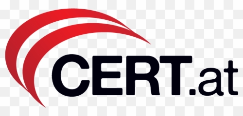 Cert - At png
