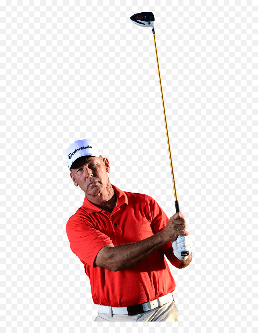 Golf Simulators Indoor U0026 Home Trugolf - Lob Wedge Png,Golf Swing Icon