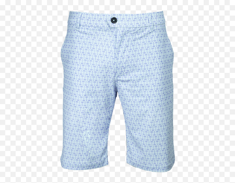 Greyson Favorites Must Have Pieces For Spring U002719 - The Bermuda Shorts Png,Trousers Shorts Icon