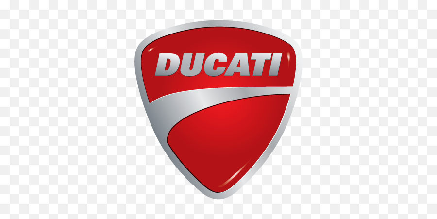 Vindis Ducati Sixty2 - Bologna Png,Ducati Scrambler Icon Specs