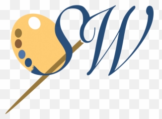 Icons - Sally Williams Art u0026 png