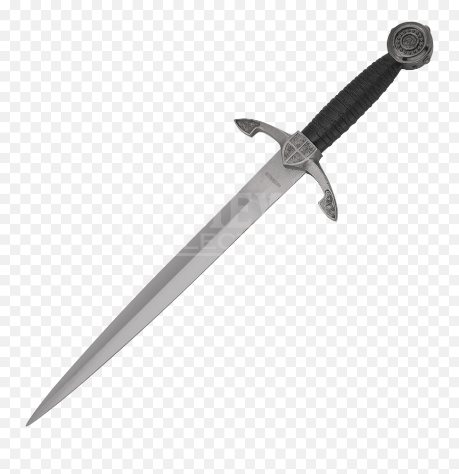 Hd Long Sword Transparent Png Image - Game Of Thrones Longclaw Foam Sword,Sword Transparent