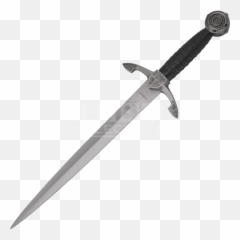 Hd Long Sword Transparent Png Image - Game Of Thrones Longclaw Foam