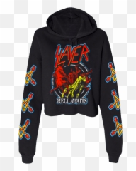 Httpsstoreslayernet Daily Httpsstoreslayernetproducts - Long Sleeve png