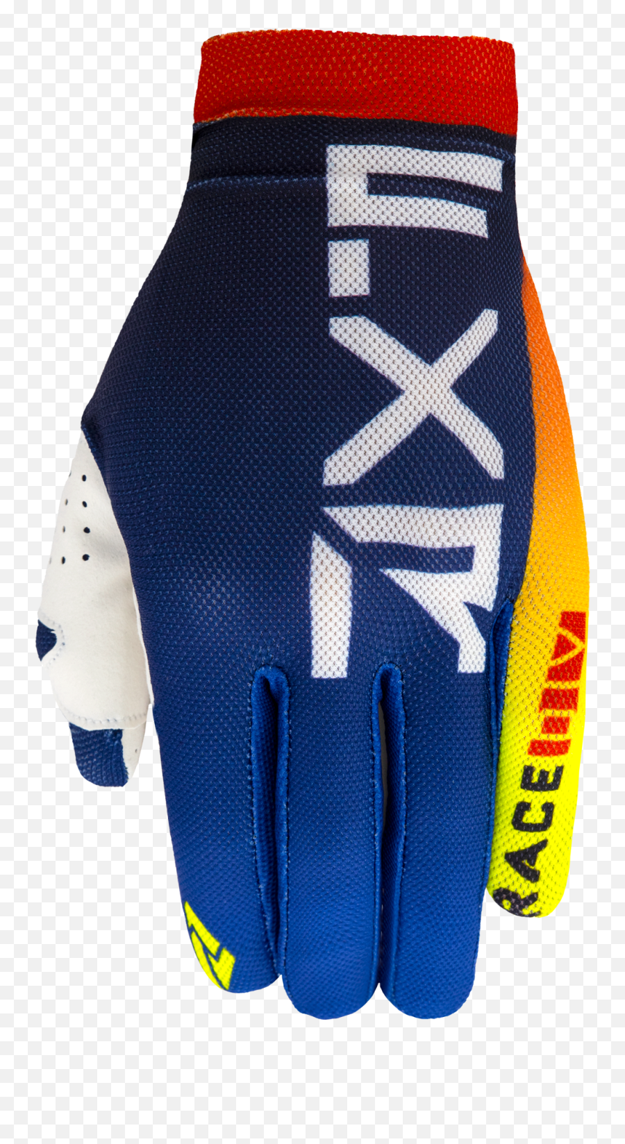 Products U2013 Fxr Racing Nz - Safety Glove Png,Icon Overlord Mesh Gloves