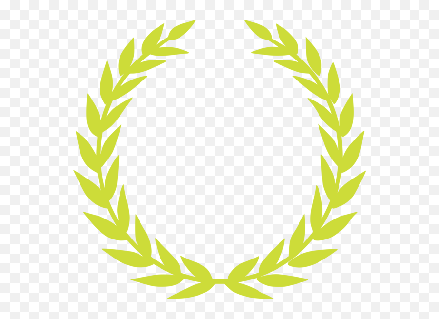 Download Award Greek Olympic Victory Free Image Icon - Gold Olive Leaves Png,Greek Icon