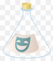 Laughing Gas Icon Public Domain Vectors - Gas Icon png