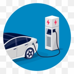 Making Sense Of The Rates - Ev png