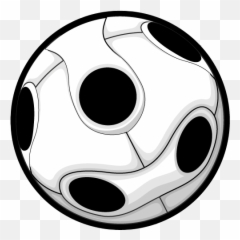 Lindale Soccer Association - Dallas Youth Sports For png