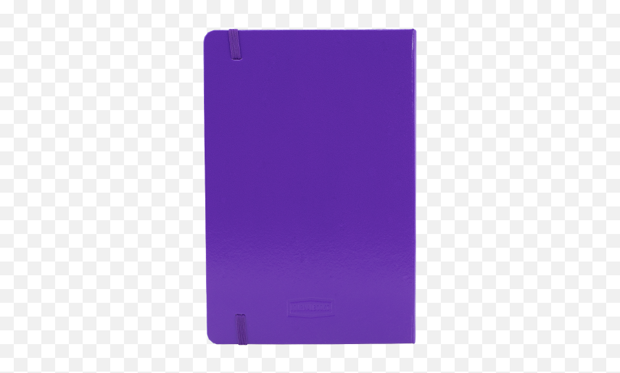 Mi - Pod Notebook Vape Apparel U0026 Merch U2013 Mione Brands Solid Png,Ihome Icon Png