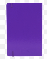 Mi - POD Notebook Vape Apparel u0026 Merch u2013 MiOne Brands Solid png