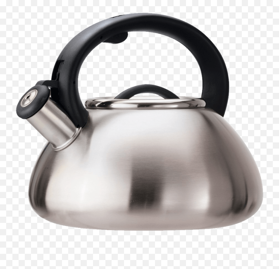 Tea Kettle Transparent Png - Stickpng Tea Kettle Png,Teapot Png