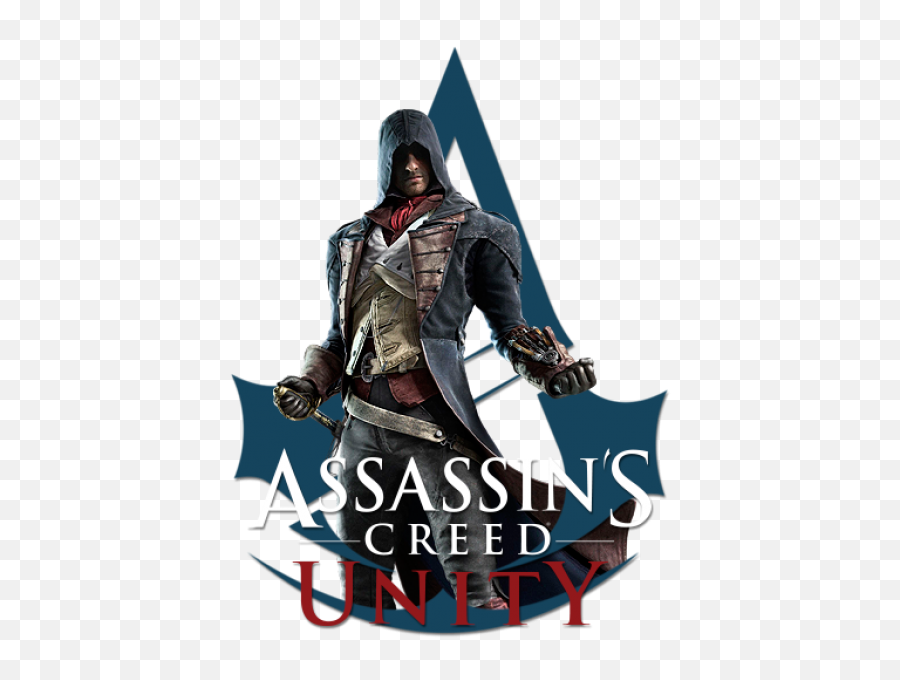 Assassinu0027s Creed Png Images Free Download - Assassins Creed Unity Arno Dorian,Creed Logos