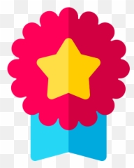 Best Seller - Free marketing icons Tinder Buttons png