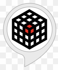 Amazoncom Dual N - Back Alexa Skills Flat Slab Png,Capacity Icon