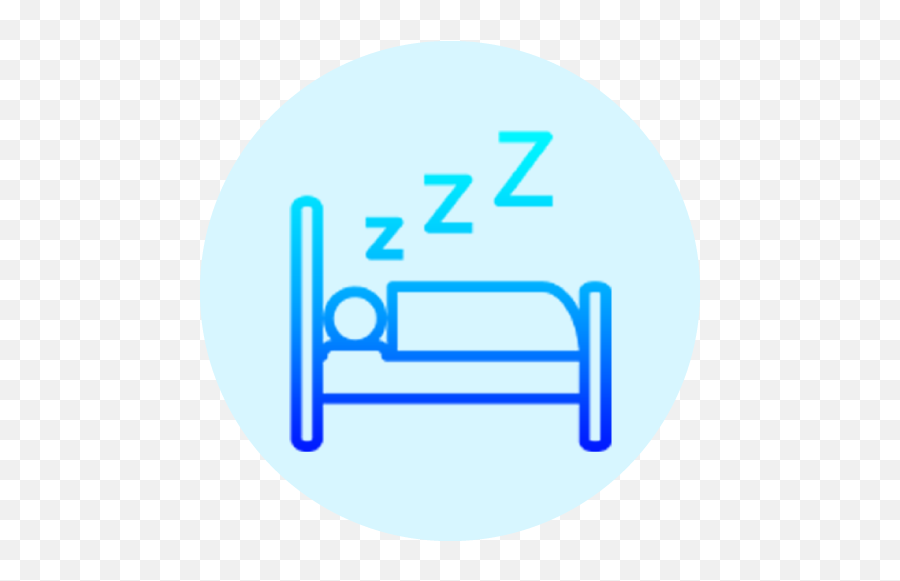 Sleepmonitoring - 2 Nubentos Track Sleep Icon Png,Free Sleep Icon