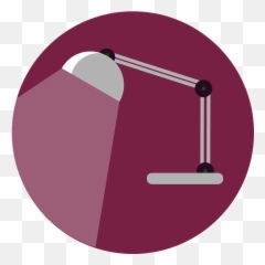 Vadimp Pixabay - Illustration png