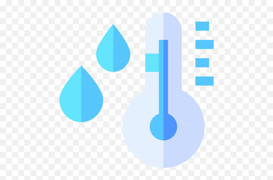 Condensation - Free Weather Icons Dot Png,Weather Station Icon