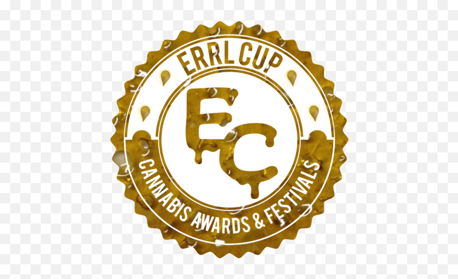 Errl Camp Cup - Errl Cup 2021 Png,Massroots Icon