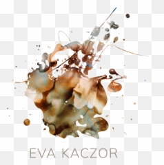 Psychedelic Breath Teacher Training U2014 Eva Kaczor Png