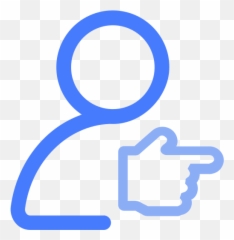 Meter Reading Assignment Vector Icons Free Download In Svg - Dot Png,Reading Icon Png