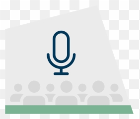 Speaker - Herve png