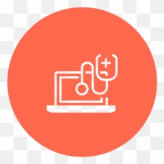 Mydoqter - Home Language png