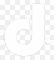Dpost - Dot Png,Birdhouse Icon