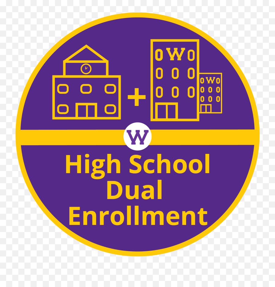 First Year Advising Center - Western Illinois University Ajuntament De Barcelona Png,Enrollment Icon