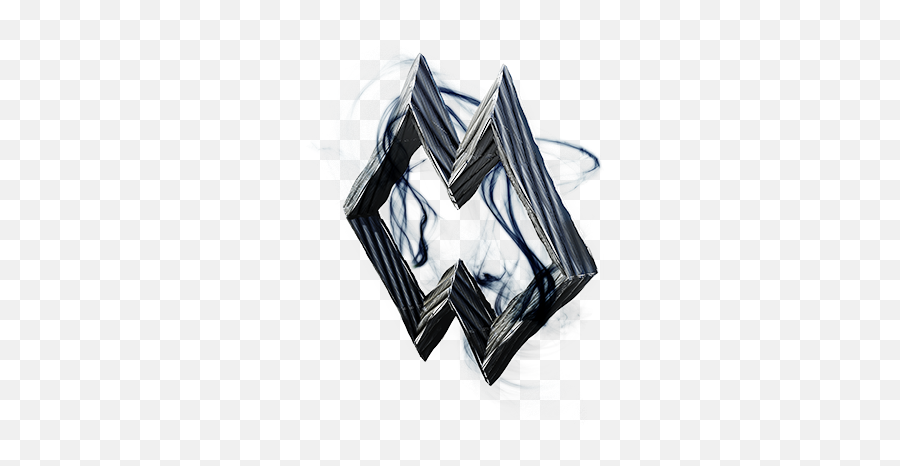 Filament Hex Destiny Wiki Fandom - Sketch Png,Destiny Hunter Icon