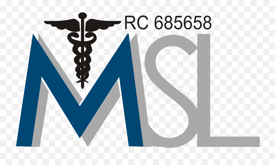 Mmsl Our Hospitals - Marina Medical Services Hmo Png,Icon Icon Optics Shield Rst Purple