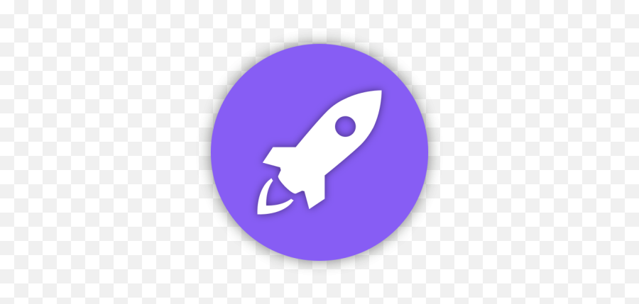 Gtk34 Themes - Gnomelookorg Rocket Icon White Png,Numix Icon Project Windows