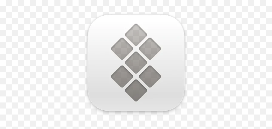 Mac Apps That Cannot Be Opened Or Files Are Damaged - Setapp Logo Png,Mac Unlocked Icon