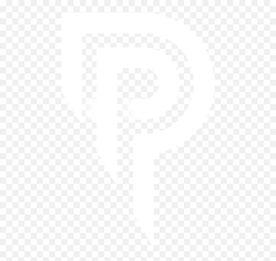 Petr Ptacek Png Paypal Verified Icon