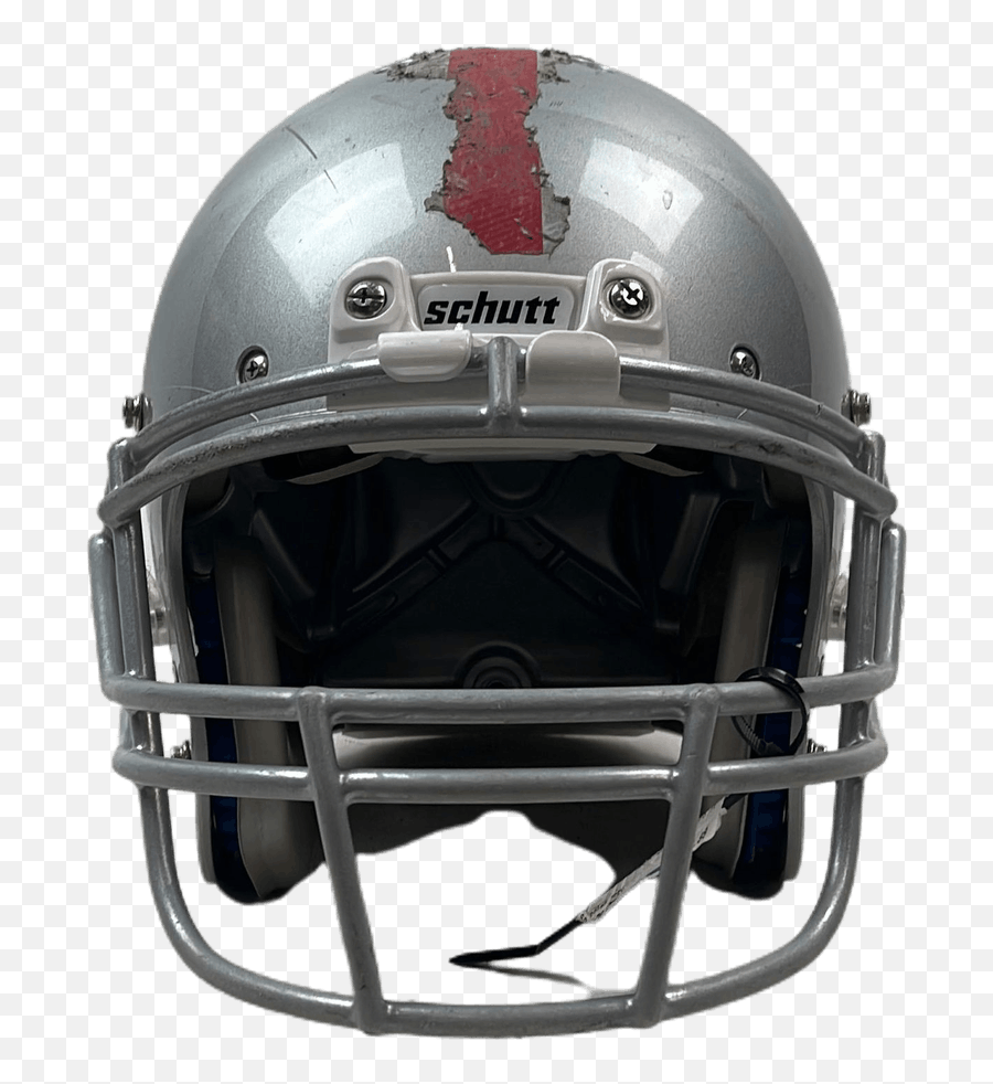 Used Schutt Air Xp Pro Vtd Ii Md Football Helmets Sidelineswap - Revolution Helmets Png,Riddell Speed Icon Helmet