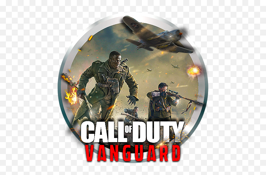 Download Now - Files Lavicheats Call Of Duty Vanguard Icon Png,Diablo 3 Teamspeak Icon