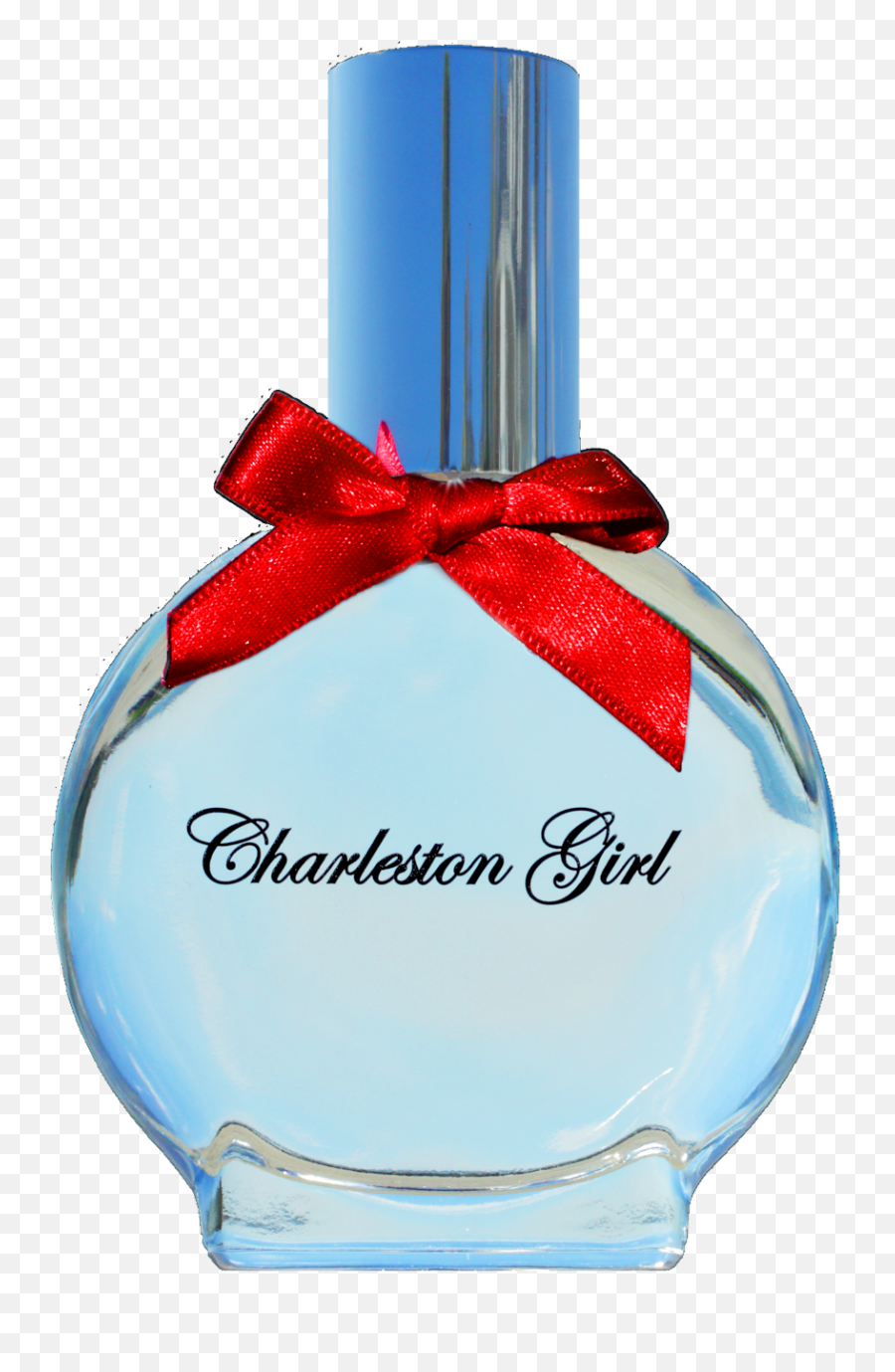 Perfume Png Image - Perfume Bottle Png Format,Perfume Bottle Png