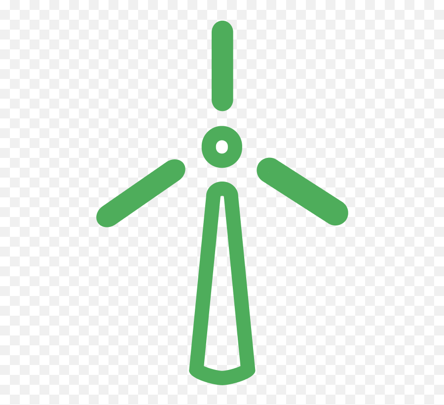 Sidrap Wind Farm Project Ecocart - Dot Png,Wind Farm Icon