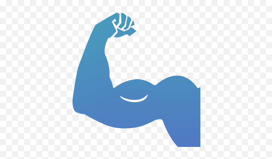 22 Pushups By Olivex Hk Limited - For Swimming Png,Pushup Icon