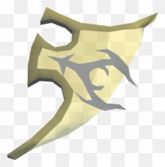 Lucky Arcane Spirit Shield - The RuneScape Wiki Arcane Spirit Shield Transparent png