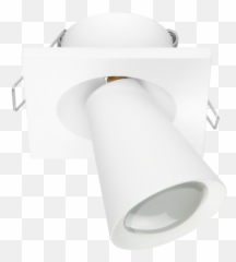 Conusc - Love That Design Cylinder png