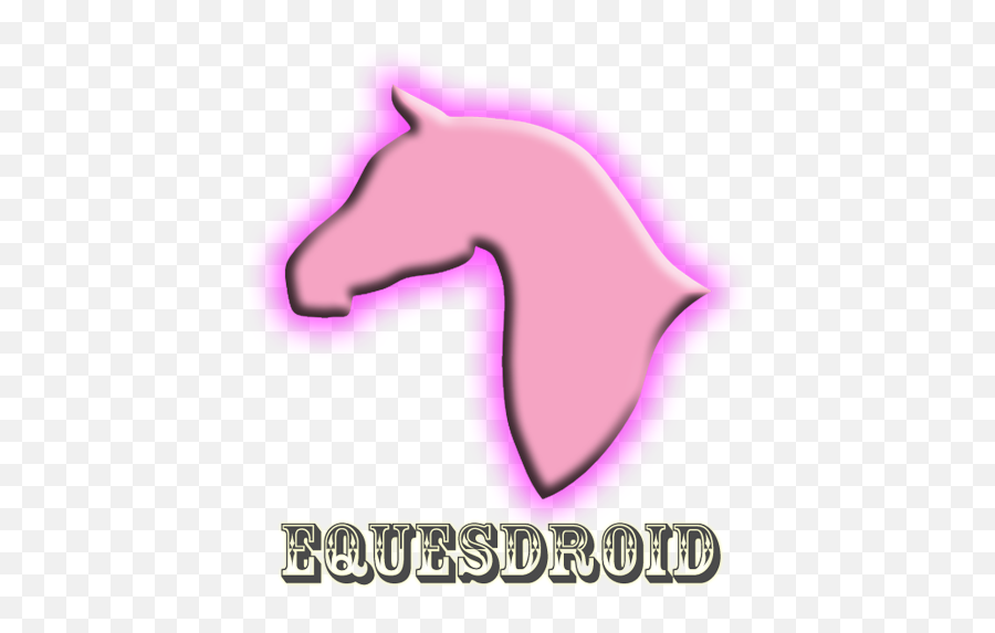 Horse Feed Calc - Equesdroid U2013 Apps On Google Play Carnival Party Png,Horses Icon