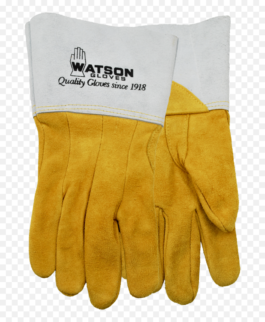 2755 Tigger - Watson Gloves Watson Welding Gloves Png,Tigger Png