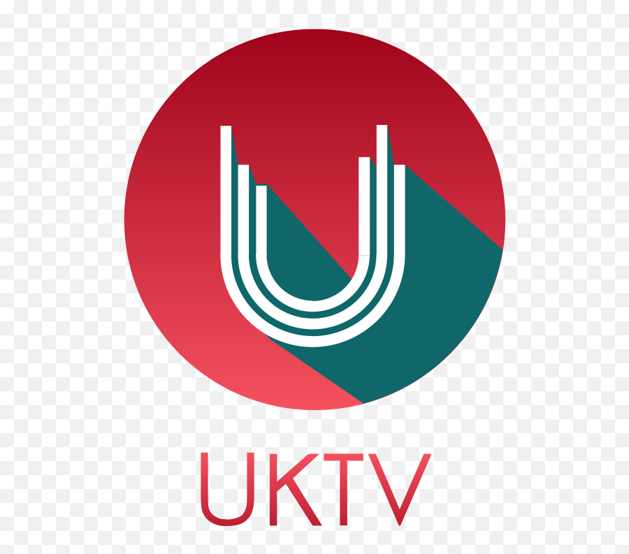 Uktv Worldwide Uk Us U0026 Irish Iptv Via Internet - Language Png,Spike Tv Icon