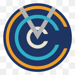 Cvcc - Home Central Vermont Career Center png