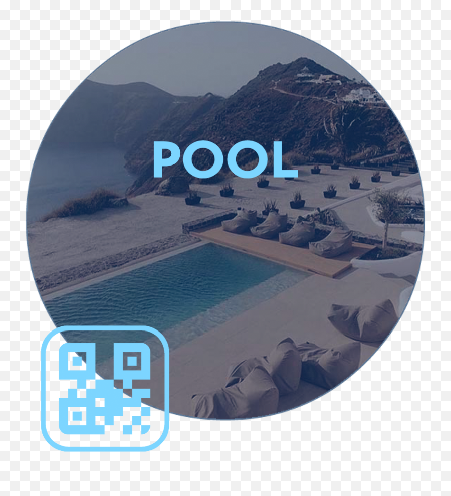Nexgen Guest Low Touch High Engagement Solution - Pool Png,Gd Icon Hsack Ccgamemanager