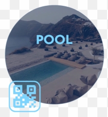 Nexgen Guest Low Touch High Engagement Solution - Pool Png,Gd Icon Hsack Ccgamemanager