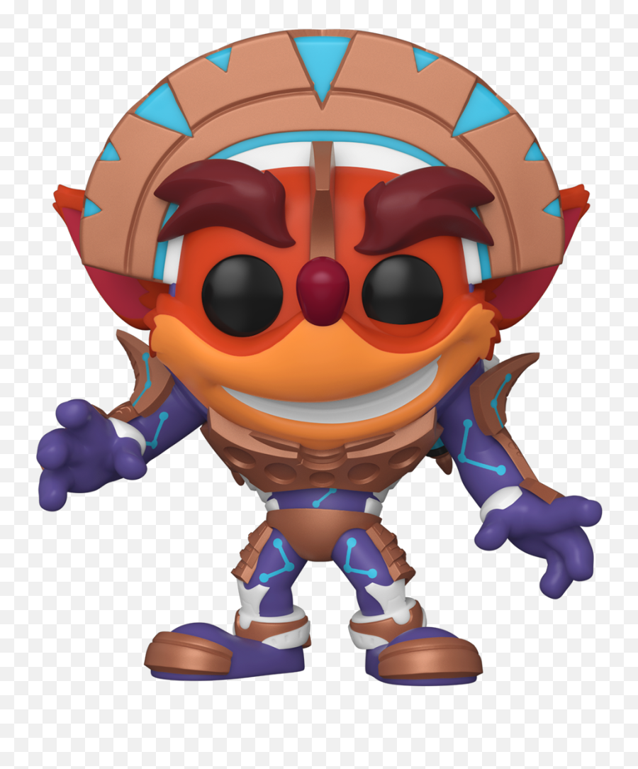 90s Funko Pop - Walmartcom Funko Pop Crash Bandicoot Convention Png,90s Icon Jessie