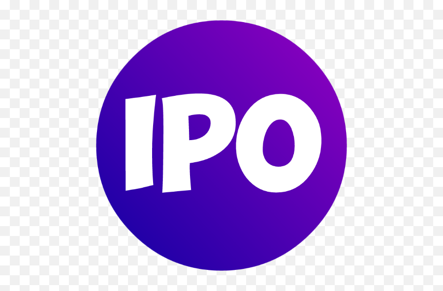 Ipo Update Apk 12 - Download Apk Latest Version Spö Png,Ipo Icon