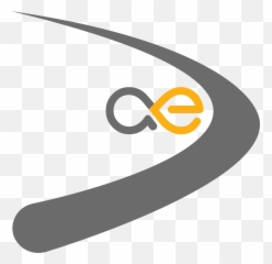 Maemo Leste - Standing on the shoulders of giants Logo png